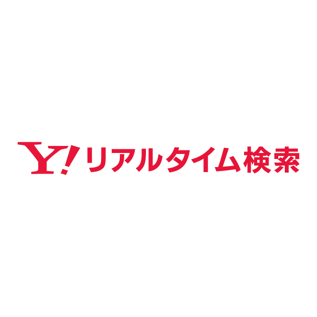 situs slot fafafa uang asli “Dengan dukungan Toyota Foundation di Jepang